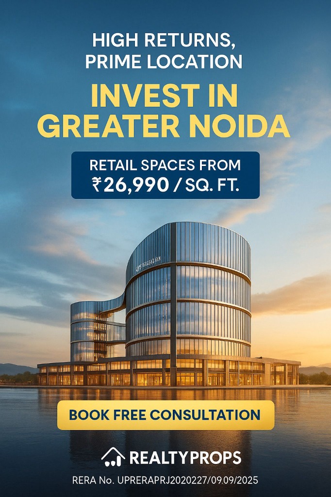 Property 2: Modern Apartment