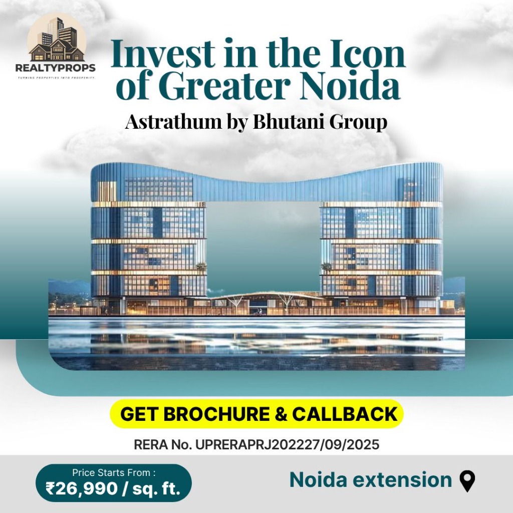 Property 4: Spacious Estate